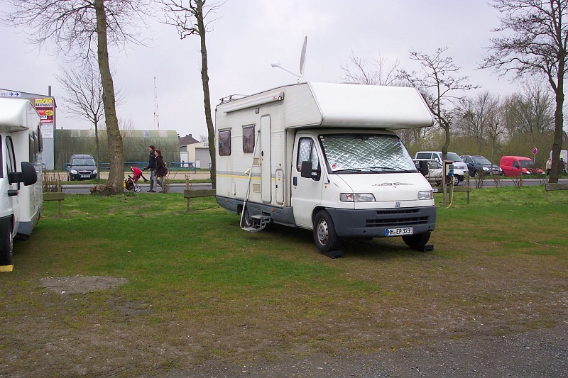 Büsum 4.2012 (2).JPG